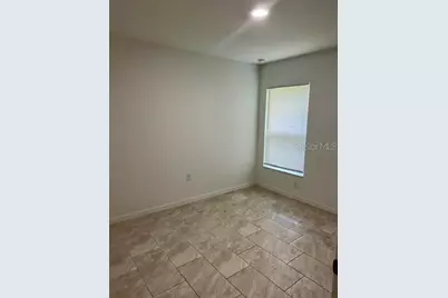 11 Union Court, Palm Coast, FL 32164 - Photo 9