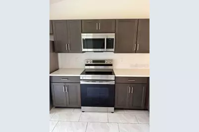 11 Union Court, Palm Coast, FL 32164 - Photo 5