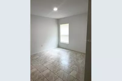 11 Union Court, Palm Coast, FL 32164 - Photo 11
