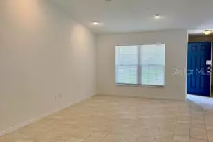 11 Union Ct, Palm Coast, FL 32164 - Photo 3
