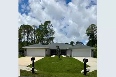 11 Union Court, Palm Coast, FL 32164 - Photo 1