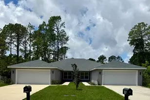 11 Union Ct, Palm Coast, FL 32164 - Photo 1