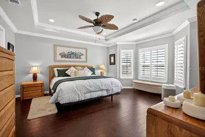 6 Country Club Harbor Circle, Palm Coast, FL 32137 - Photo 29