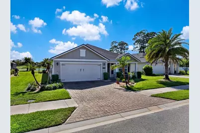 6 Country Club Harbor Circle, Palm Coast, FL 32137 - Photo 7