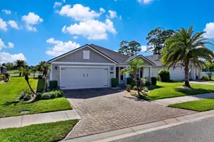 6 Country Club Harbor Cir, Palm Coast, FL 32137 - Photo 7