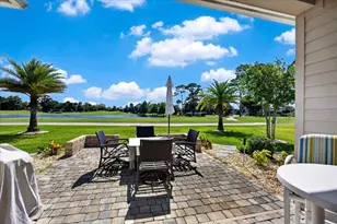 6 Country Club Harbor Cir, Palm Coast, FL 32137 - Photo 43