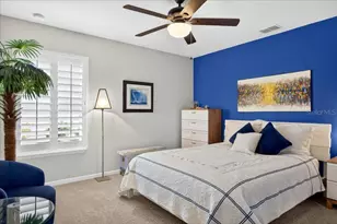 6 Country Club Harbor Cir, Palm Coast, FL 32137 - Photo 37