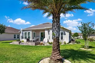 6 Country Club Harbor Cir, Palm Coast, FL 32137 - Photo 41