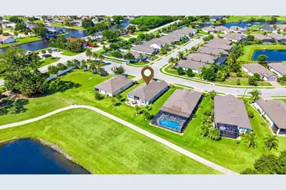 6 Country Club Harbor Circle, Palm Coast, FL 32137 - Photo 27
