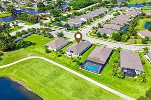 6 Country Club Harbor Cir, Palm Coast, FL 32137 - Photo 27