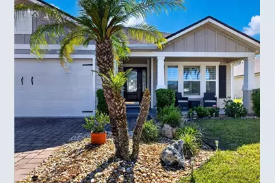 6 Country Club Harbor Circle, Palm Coast, FL 32137 - Photo 3