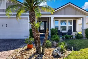 6 Country Club Harbor Cir, Palm Coast, FL 32137 - Photo 3