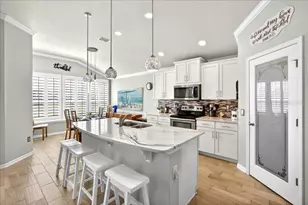 6 Country Club Harbor Cir, Palm Coast, FL 32137 - Photo 15