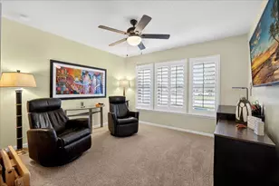 6 Country Club Harbor Cir, Palm Coast, FL 32137 - Photo 35