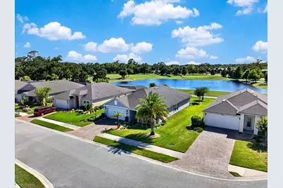 6 Country Club Harbor Circle, Palm Coast, FL 32137 - Photo 5