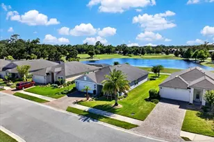 6 Country Club Harbor Cir, Palm Coast, FL 32137 - Photo 5