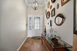6 Country Club Harbor Cir, Palm Coast, FL 32137 - Photo 21