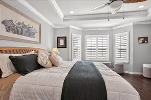 6 Country Club Harbor Cir, Palm Coast, FL 32137 - Photo 31