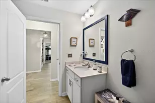 6 Country Club Harbor Cir, Palm Coast, FL 32137 - Photo 39