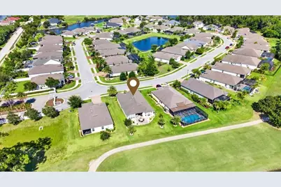 6 Country Club Harbor Circle, Palm Coast, FL 32137 - Photo 25