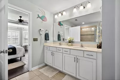 6 Country Club Harbor Circle, Palm Coast, FL 32137 - Photo 33