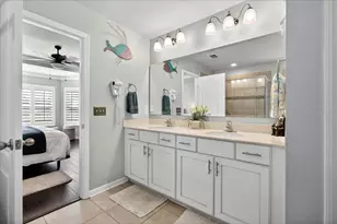 6 Country Club Harbor Cir, Palm Coast, FL 32137 - Photo 33