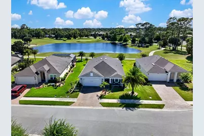 6 Country Club Harbor Circle, Palm Coast, FL 32137 - Photo 23