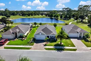 6 Country Club Harbor Cir, Palm Coast, FL 32137 - Photo 23