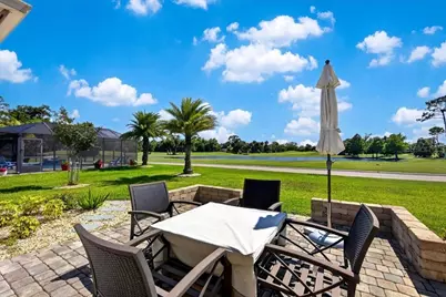 6 Country Club Harbor Circle, Palm Coast, FL 32137 - Photo 45