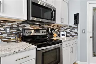 6 Country Club Harbor Cir, Palm Coast, FL 32137 - Photo 17