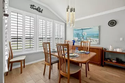 6 Country Club Harbor Circle, Palm Coast, FL 32137 - Photo 13