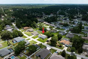 18 Phoenix Ln, Palm Coast, FL 32164 - Photo 33