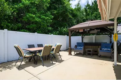 18 Phoenix Lane, Palm Coast, FL 32164 - Photo 29