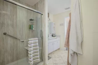 18 Phoenix Lane, Palm Coast, FL 32164 - Photo 23