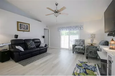 18 Phoenix Lane, Palm Coast, FL 32164 - Photo 17