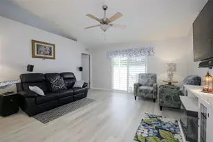 18 Phoenix Ln, Palm Coast, FL 32164 - Photo 17