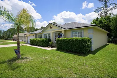 18 Phoenix Lane, Palm Coast, FL 32164 - Photo 5