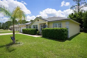 18 Phoenix Ln, Palm Coast, FL 32164 - Photo 5