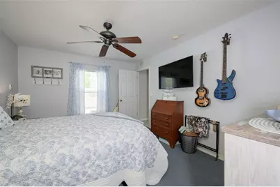 18 Phoenix Lane, Palm Coast, FL 32164 - Photo 21