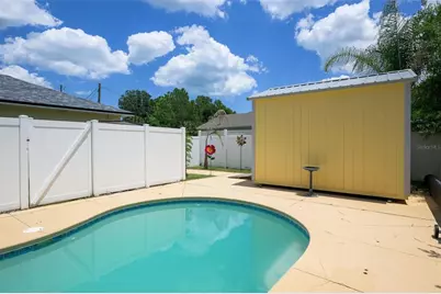 18 Phoenix Lane, Palm Coast, FL 32164 - Photo 25