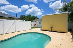 18 Phoenix Ln, Palm Coast, FL 32164 - Photo 25