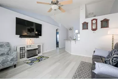 18 Phoenix Lane, Palm Coast, FL 32164 - Photo 19