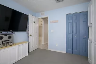 18 Phoenix Lane, Palm Coast, FL 32164 - Photo 13