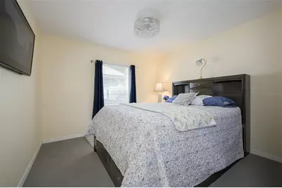 18 Phoenix Lane, Palm Coast, FL 32164 - Photo 15