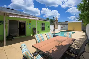 18 Phoenix Ln, Palm Coast, FL 32164 - Photo 31