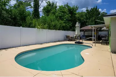 18 Phoenix Lane, Palm Coast, FL 32164 - Photo 27