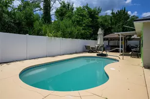 18 Phoenix Ln, Palm Coast, FL 32164 - Photo 27