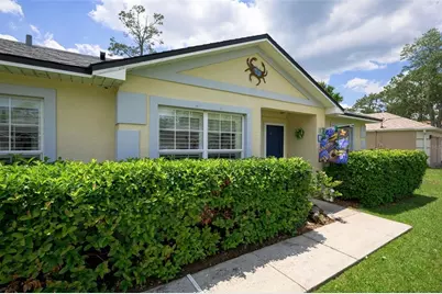 18 Phoenix Lane, Palm Coast, FL 32164 - Photo 3