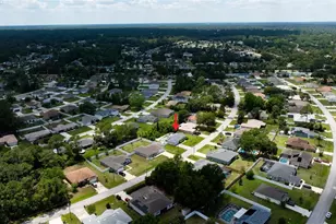 18 Phoenix Ln, Palm Coast, FL 32164 - Photo 35
