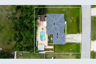 18 Phoenix Lane, Palm Coast, FL 32164 - Photo 37